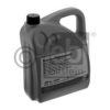 FEBI BILSTEIN 39096 Automatic Transmission Oil